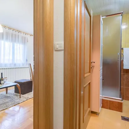 Apartamento O5 Zlatibor