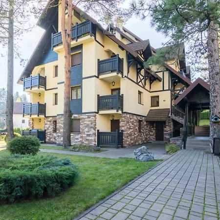 O5 Zlatibor