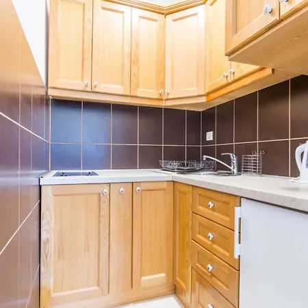 Apartamento O5