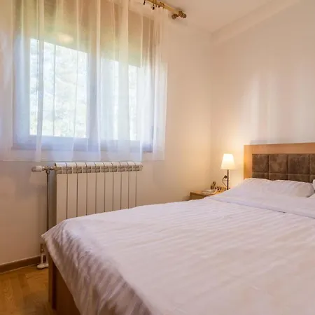 Apartamento O5